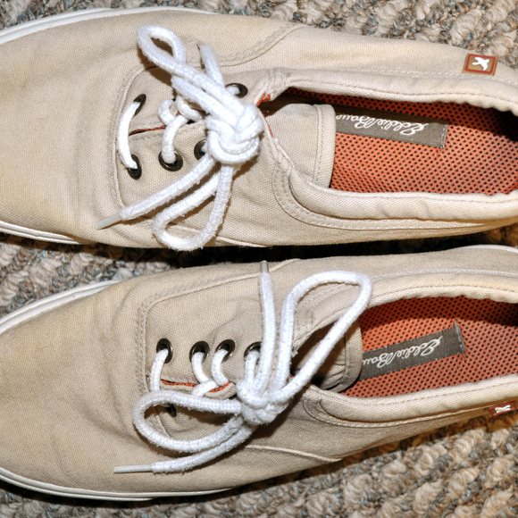 shoes to wear with wrap dress